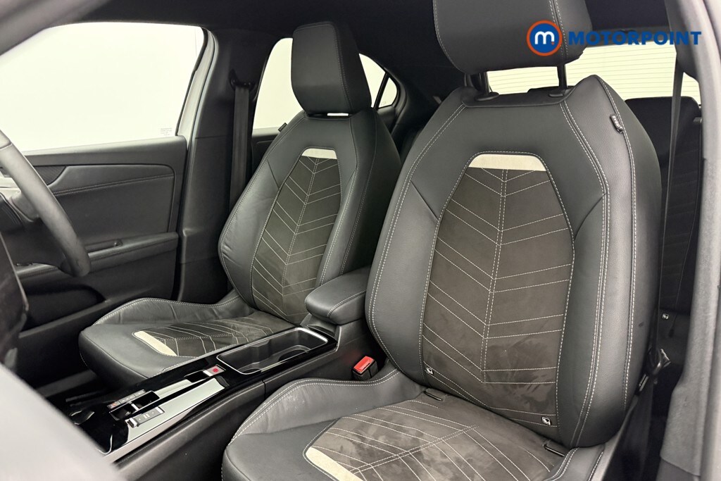 Used Vauxhall Mokka for sale - 77570764: Photo 11