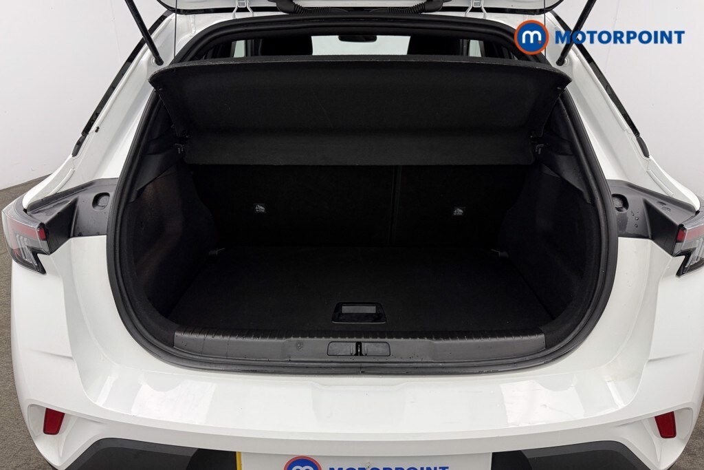 Used Vauxhall Mokka for sale - 77570764: Photo 13