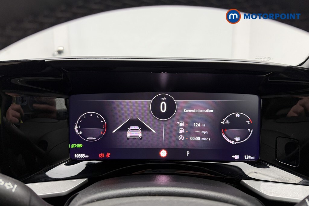 Used Vauxhall Mokka for sale - 77570764: Photo 17