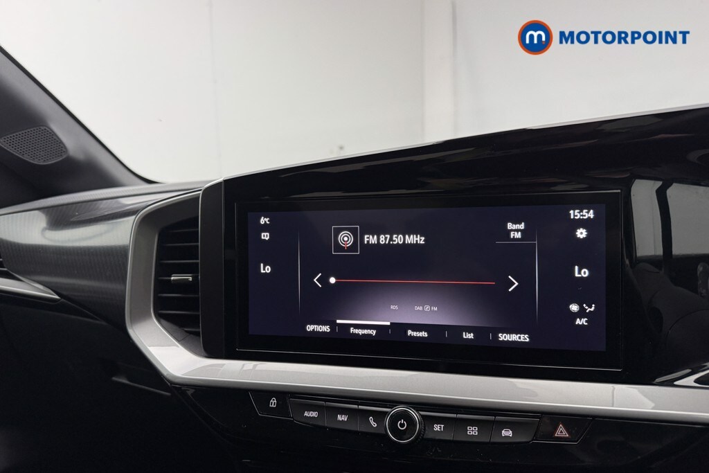 Used Vauxhall Mokka for sale - 77570764: Photo 18