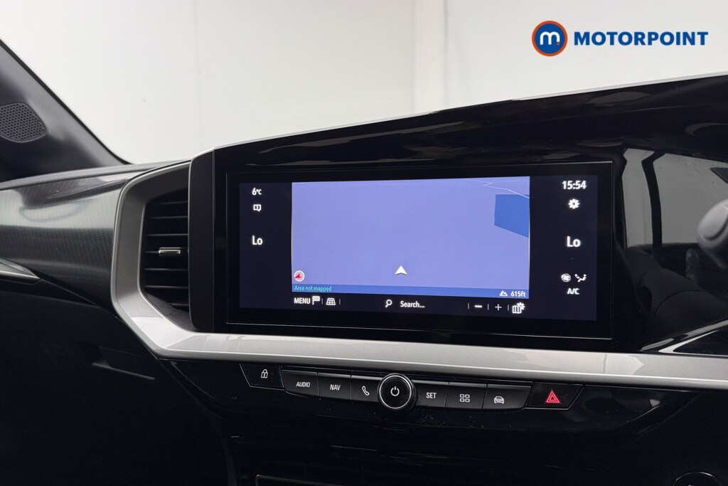 Used Vauxhall Mokka for sale - 77570764: Photo 19