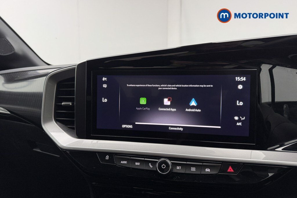 Used Vauxhall Mokka for sale - 77570764: Photo 20