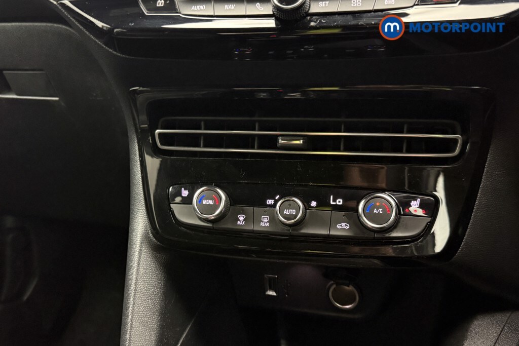 Used Vauxhall Mokka for sale - 77570764: Photo 21