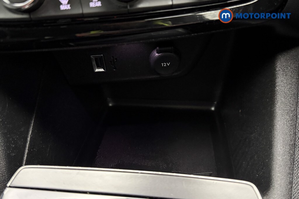 Used Vauxhall Mokka for sale - 77570764: Photo 22