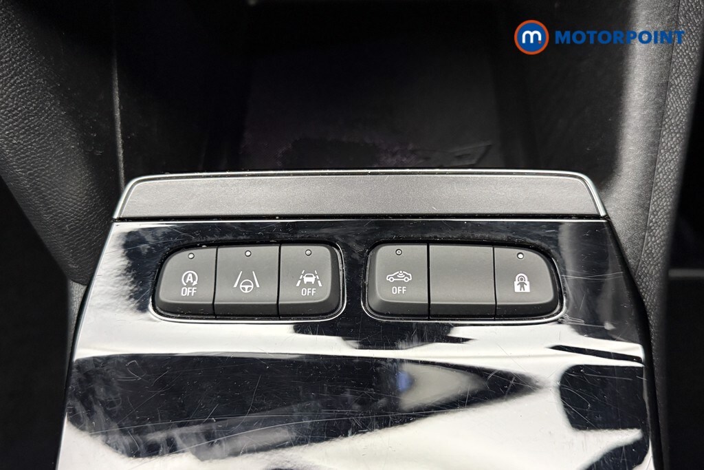 Used Vauxhall Mokka for sale - 77570764: Photo 23