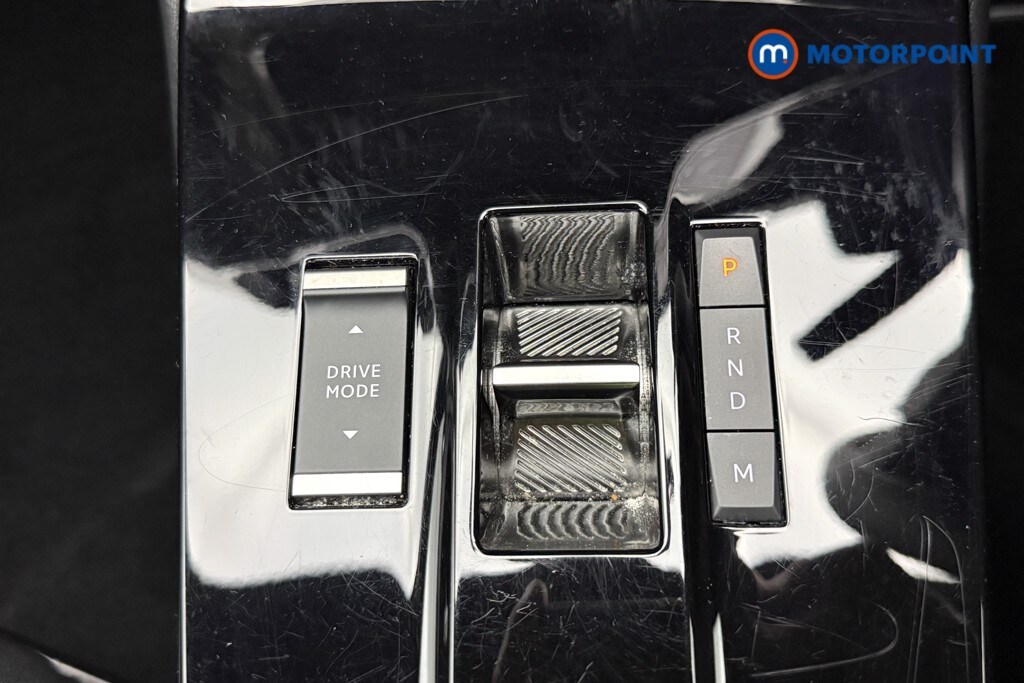 Used Vauxhall Mokka for sale - 77570764: Photo 24