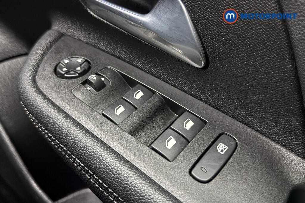 Used Vauxhall Mokka for sale - 77570764: Photo 25