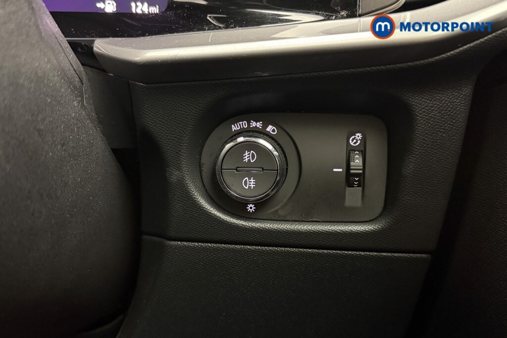 Used Vauxhall Mokka for sale - 77570764: Photo 26