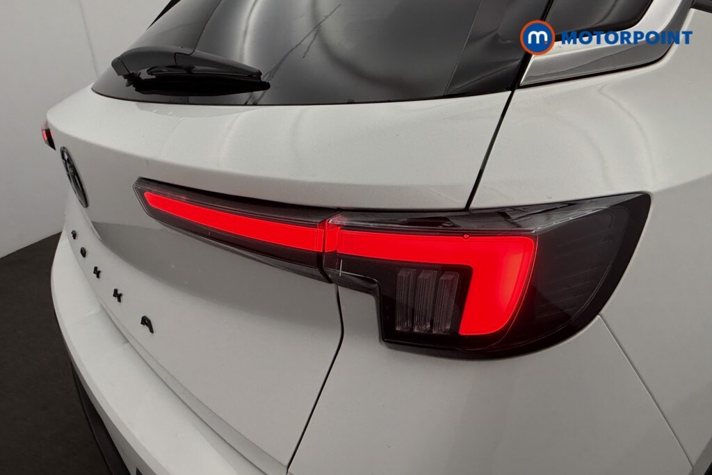 Used Vauxhall Mokka for sale - 77570764: Photo 27