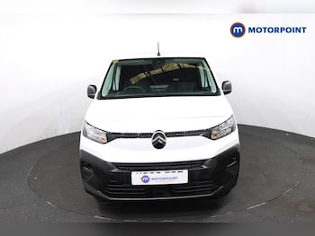 Used Citroen Berlingo 2026 for sale - 78582299: Photo
