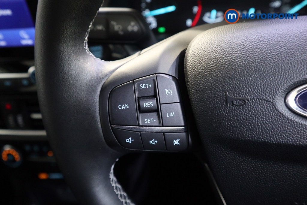 Used Ford Puma 2023 for sale - 77662999: Photo 11