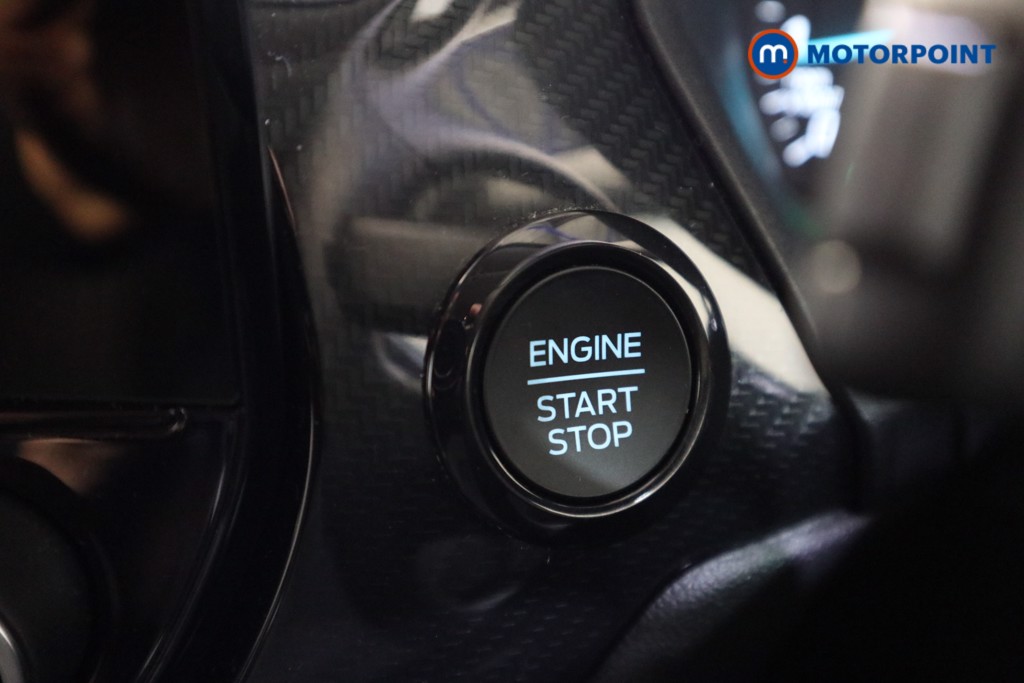 Used Ford Puma 2023 for sale - 77662999: Photo 14