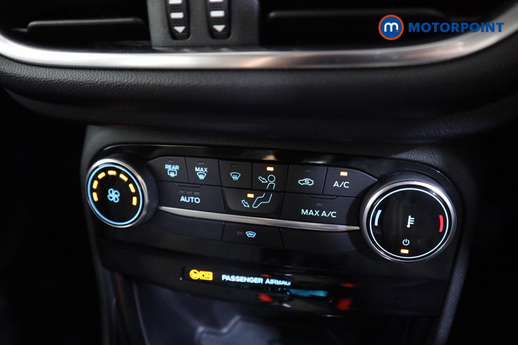 Used Ford Puma 2023 for sale - 77662999: Photo 16