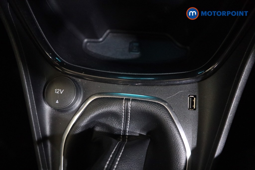 Used Ford Puma 2023 for sale - 77662999: Photo 17