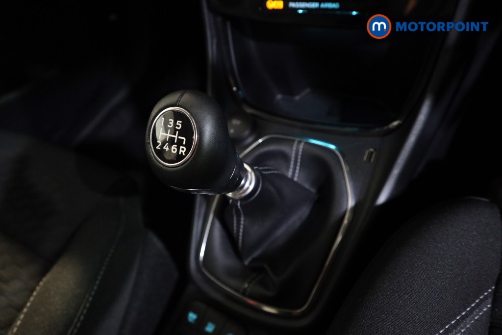 Used Ford Puma 2023 for sale - 77662999: Photo 19