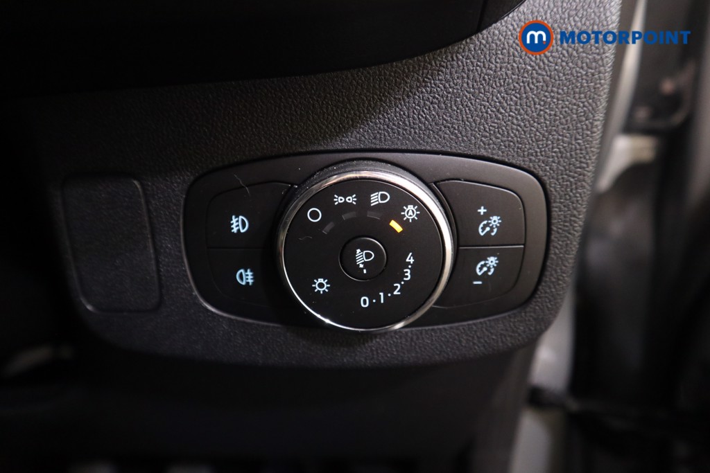 Used Ford Puma 2023 for sale - 77662999: Photo 20