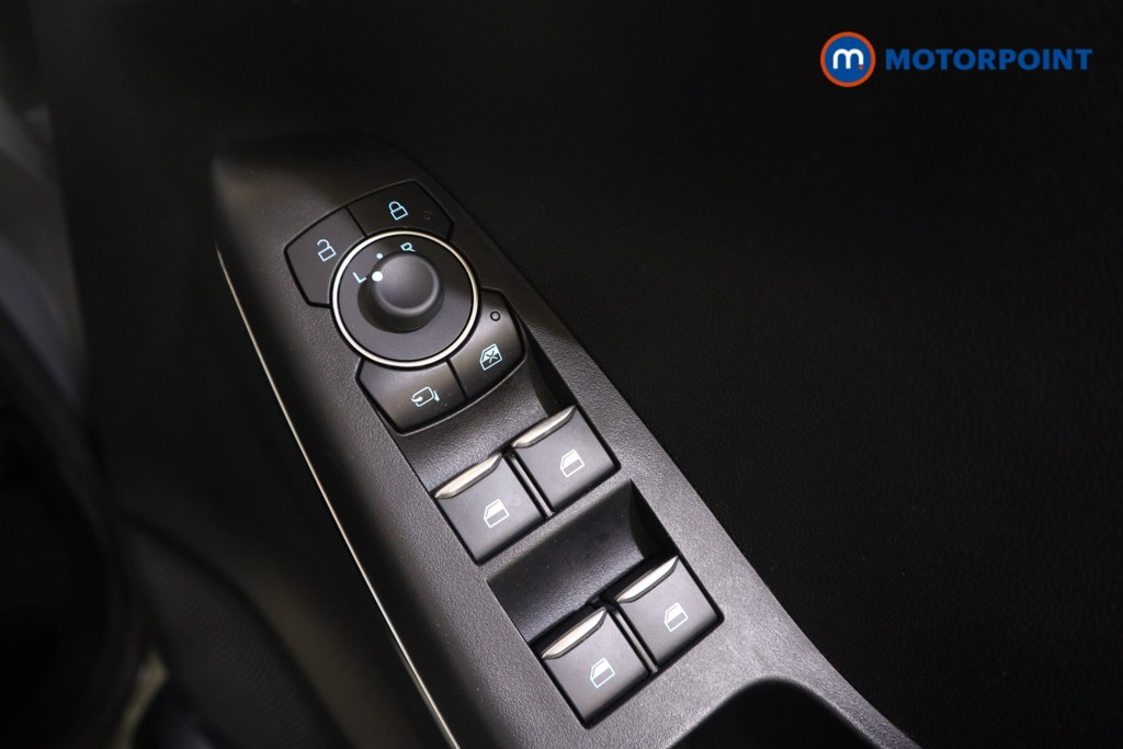 Used Ford Puma 2023 for sale - 77662999: Photo 21