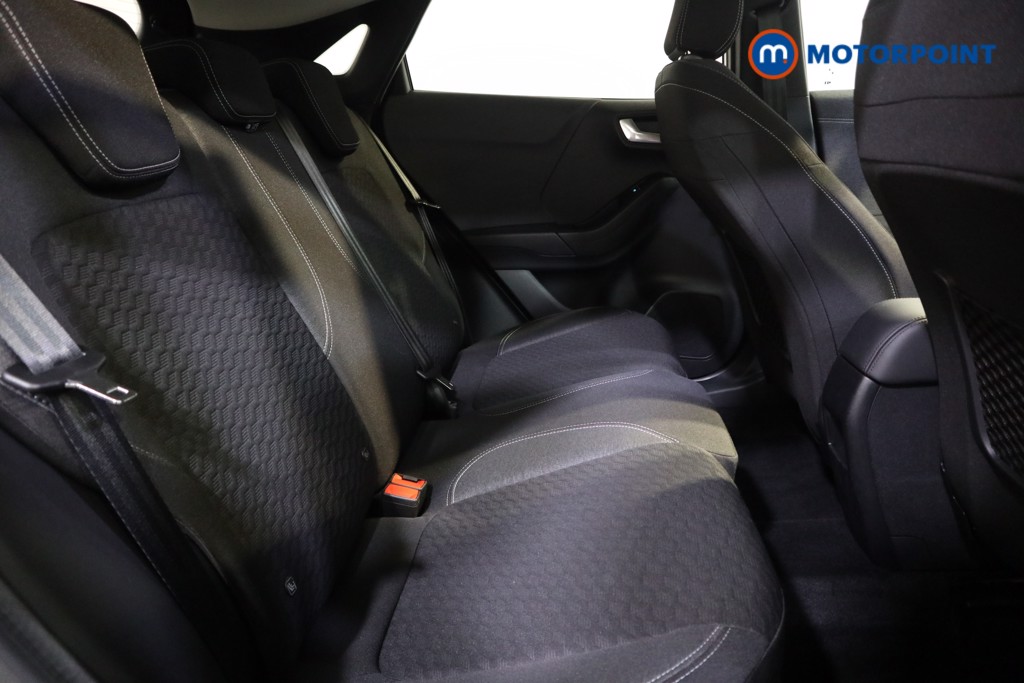 Used Ford Puma 2023 for sale - 77662999: Photo 23