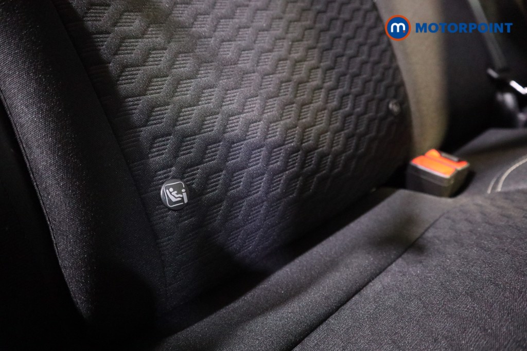 Used Ford Puma 2023 for sale - 77662999: Photo 24