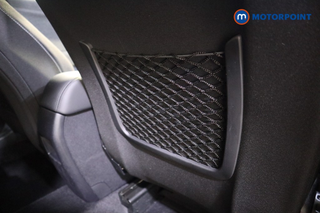 Used Ford Puma 2023 for sale - 77662999: Photo 25