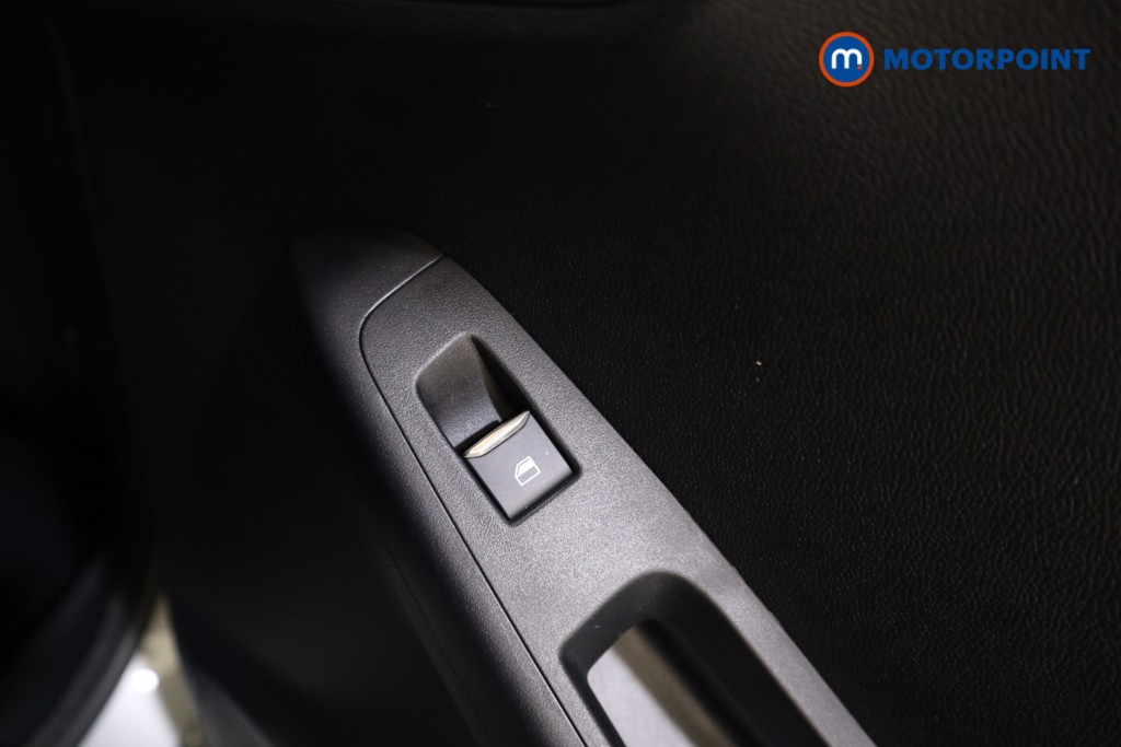 Used Ford Puma 2023 for sale - 77662999: Photo 26