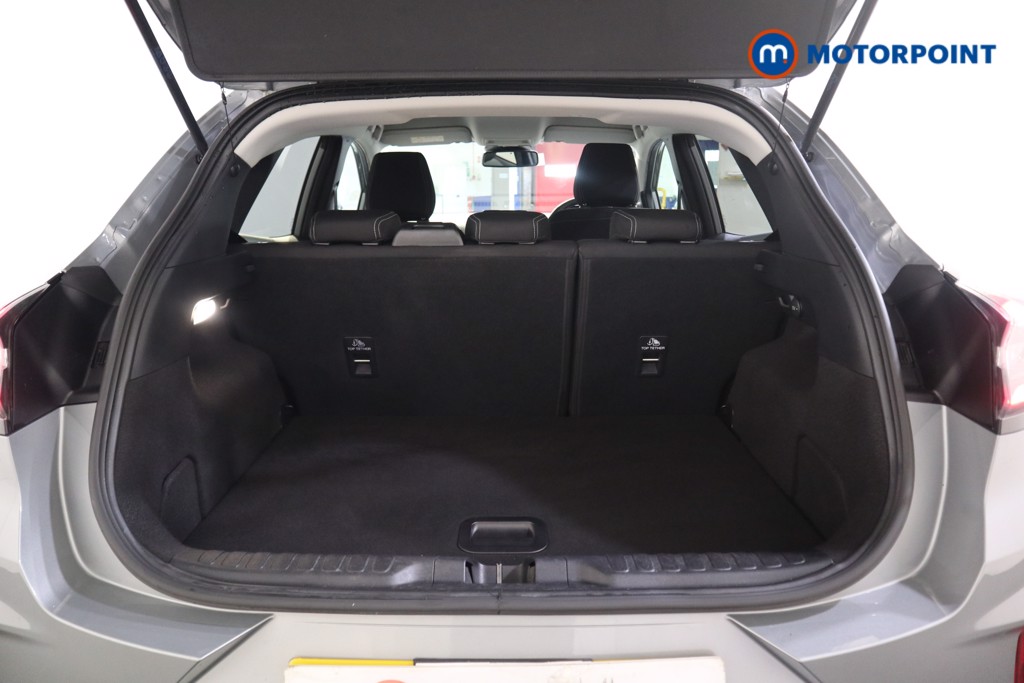 Used Ford Puma 2023 for sale - 77662999: Photo 27