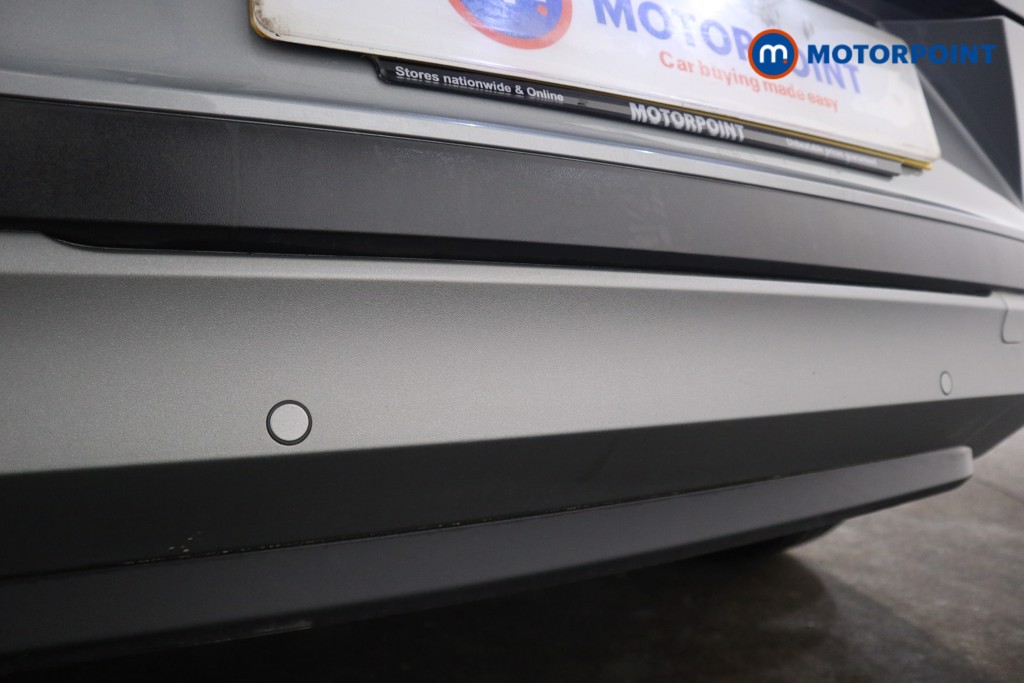 Used Ford Puma 2023 for sale - 77662999: Photo 32