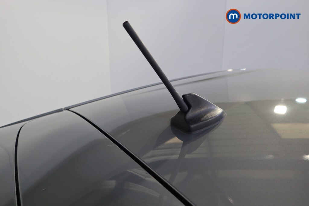 Used Ford Puma 2023 for sale - 77662999: Photo 35