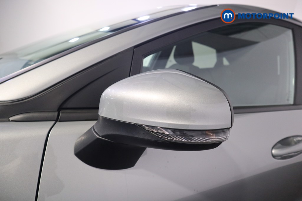 Used Ford Puma 2023 for sale - 77662999: Photo 37