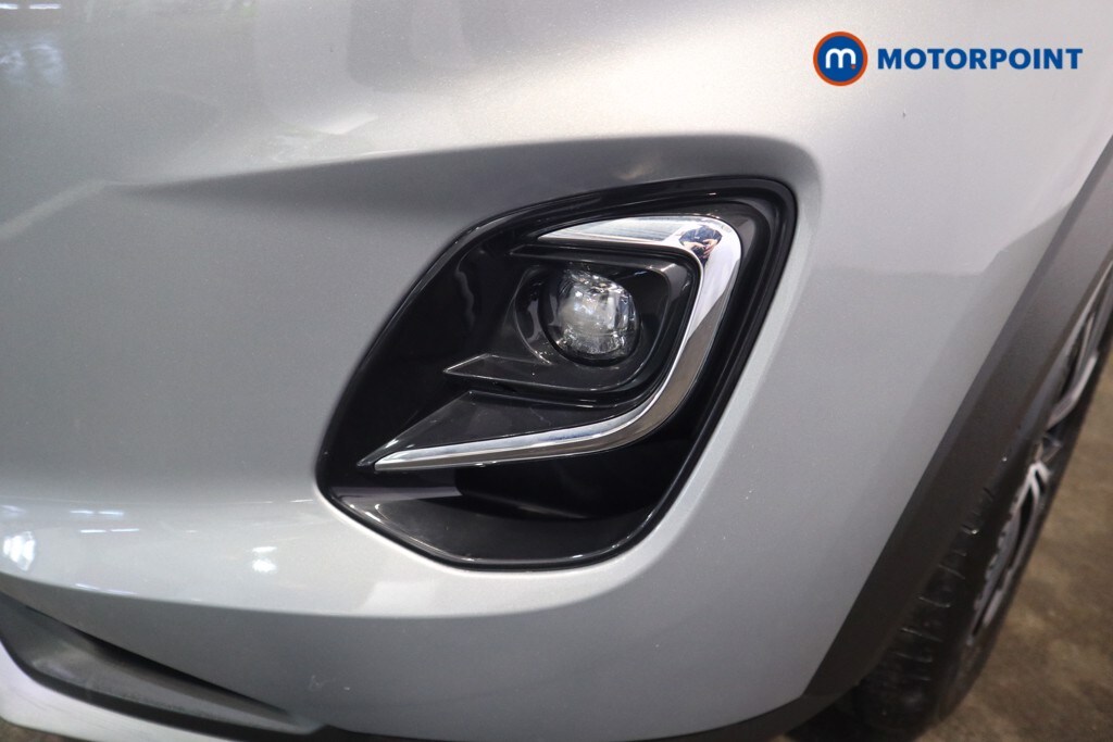 Used Ford Puma 2023 for sale - 77662999: Photo 38