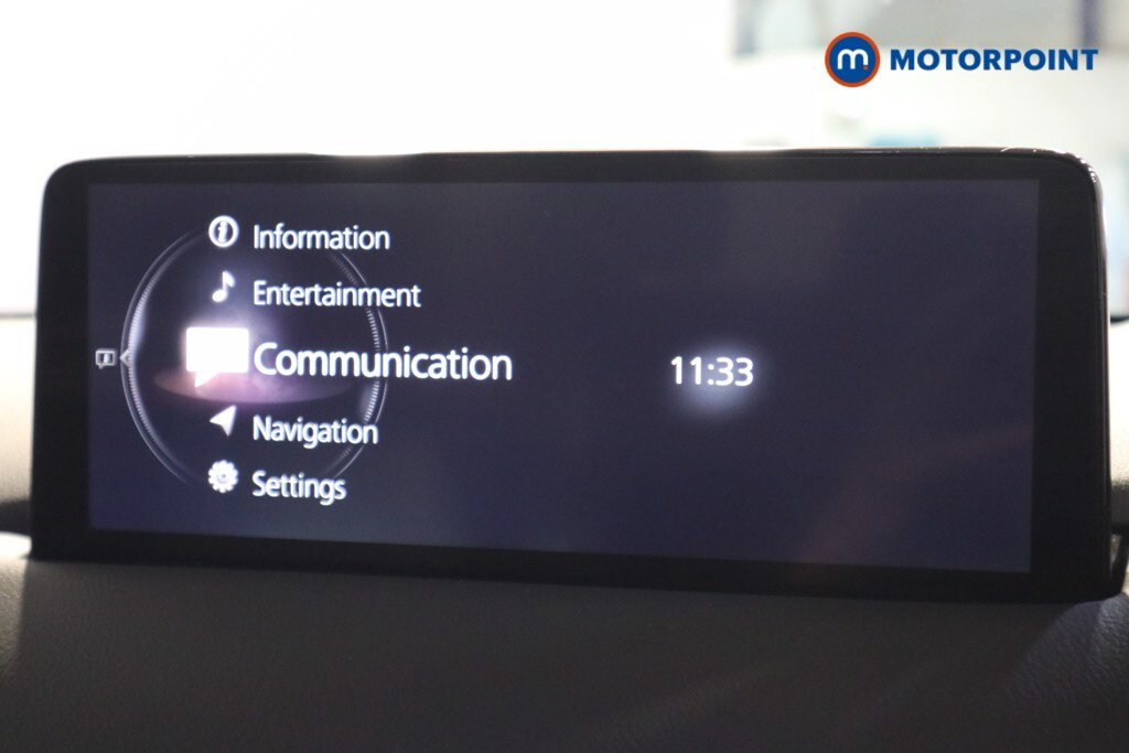 Used Mazda CX-5 2022 for sale - 78150261: Photo 10