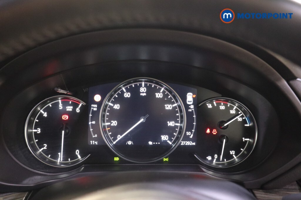 Used Mazda CX-5 2022 for sale - 78150261: Photo 12