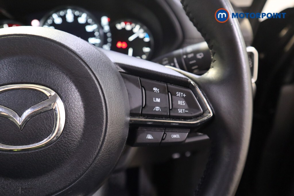 Used Mazda CX-5 2022 for sale - 78150261: Photo 14