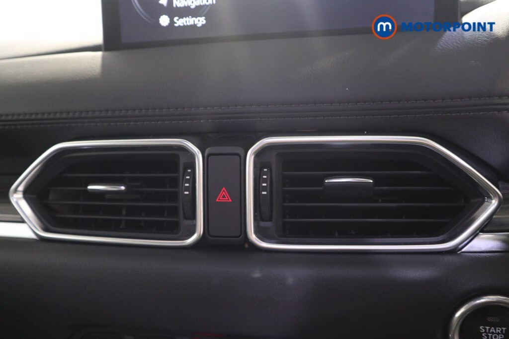 Used Mazda CX-5 2022 for sale - 78150261: Photo 15