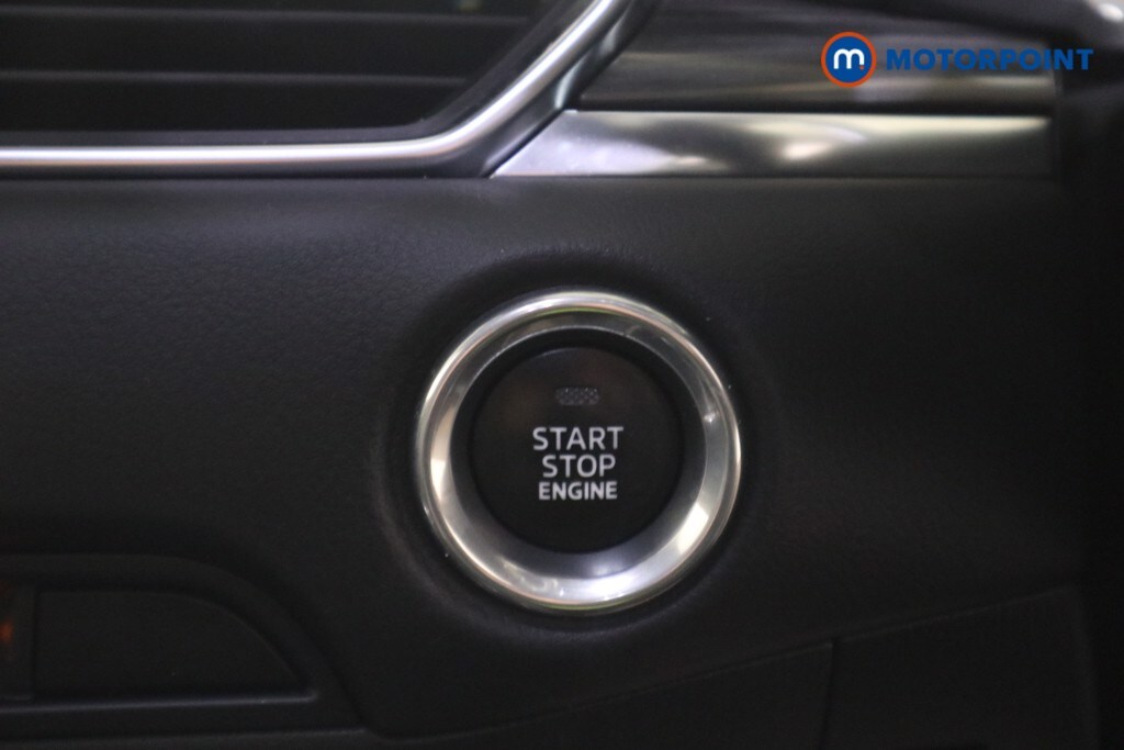 Used Mazda CX-5 2022 for sale - 78150261: Photo 16