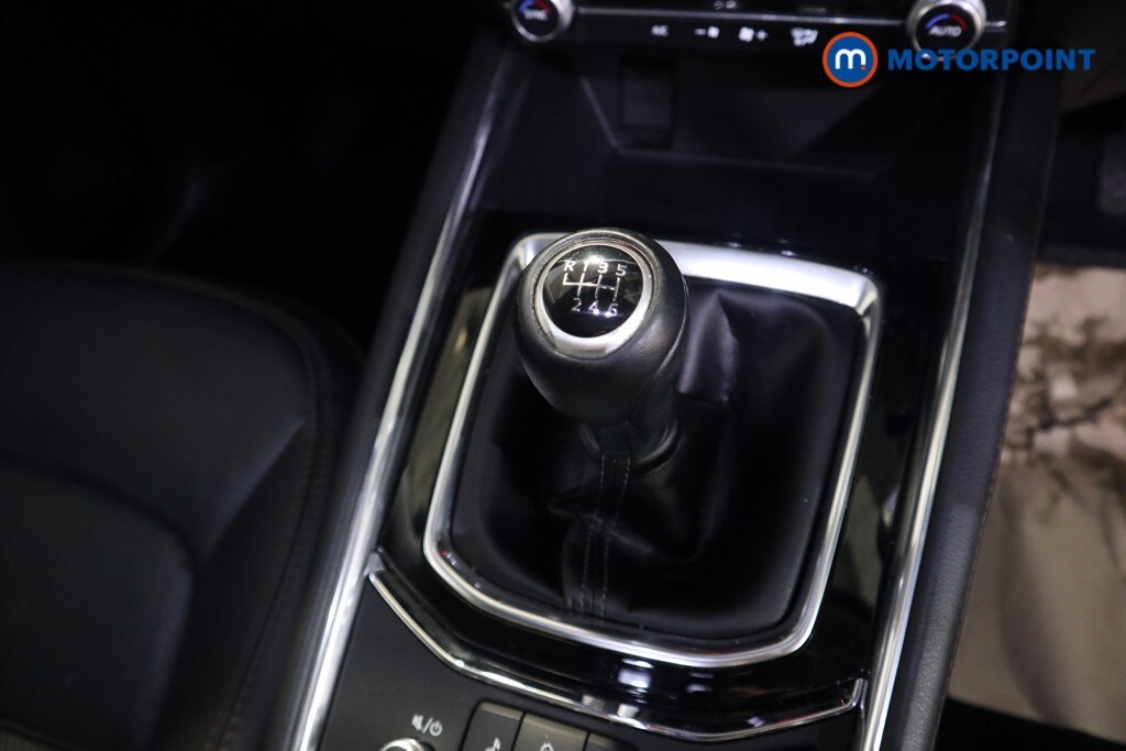 Used Mazda CX-5 2022 for sale - 78150261: Photo 18