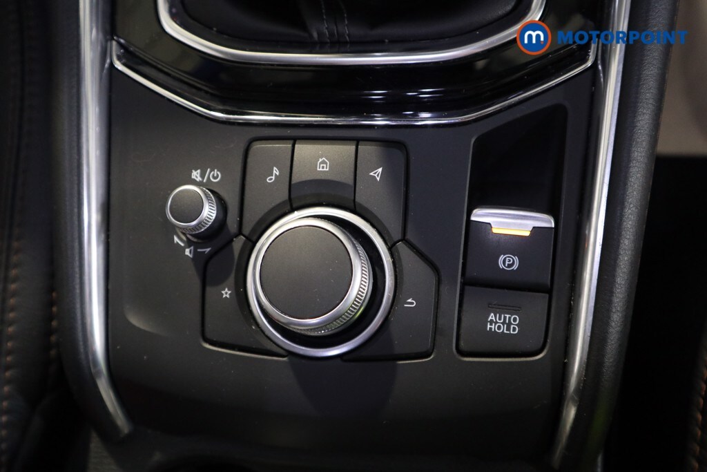 Used Mazda CX-5 2022 for sale - 78150261: Photo 19