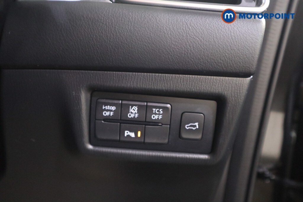 Used Mazda CX-5 2022 for sale - 78150261: Photo 20