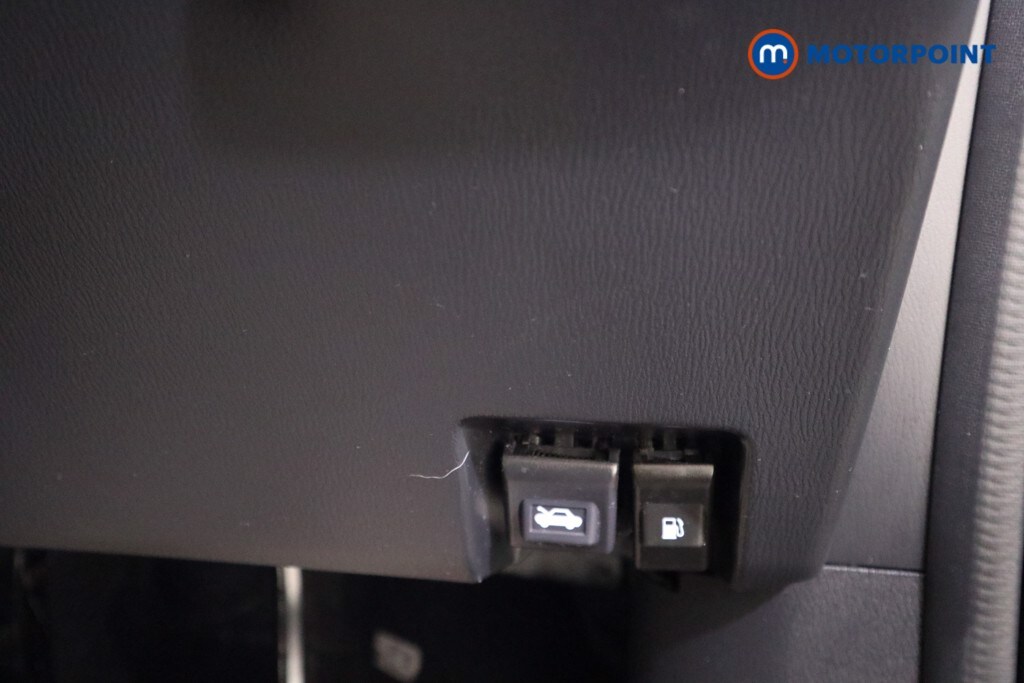 Used Mazda CX-5 2022 for sale - 78150261: Photo 21