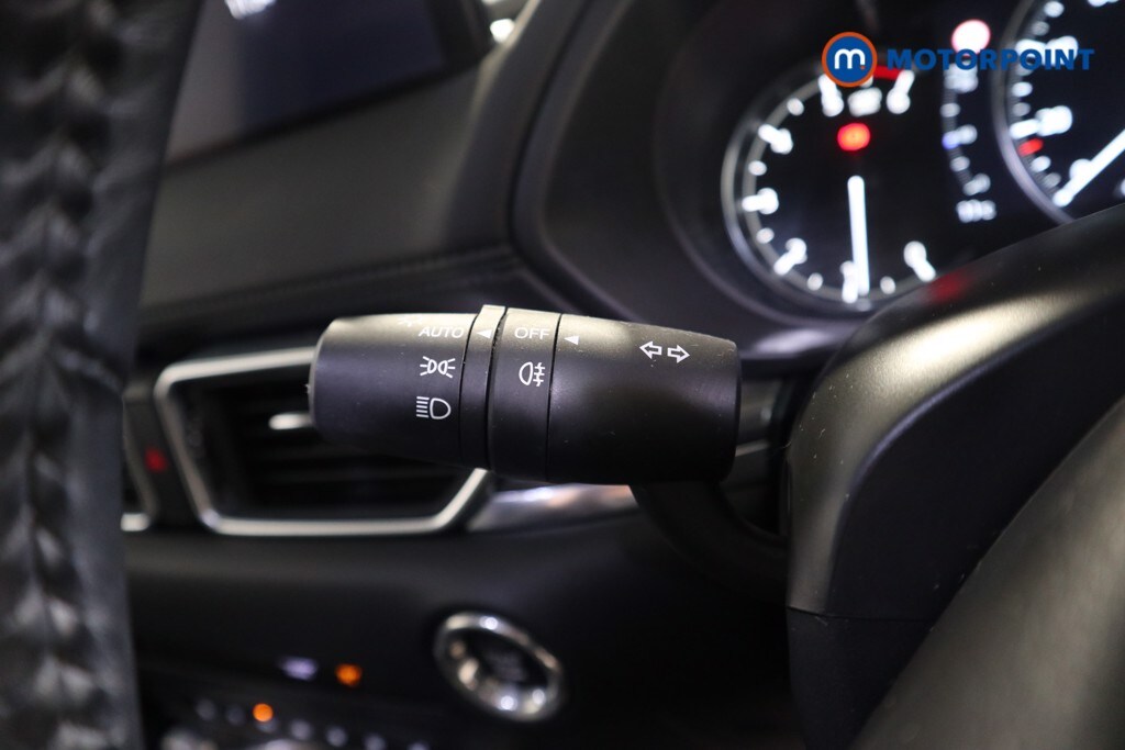 Used Mazda CX-5 2022 for sale - 78150261: Photo 22