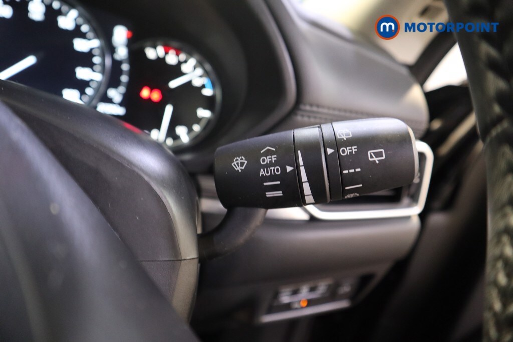 Used Mazda CX-5 2022 for sale - 78150261: Photo 23