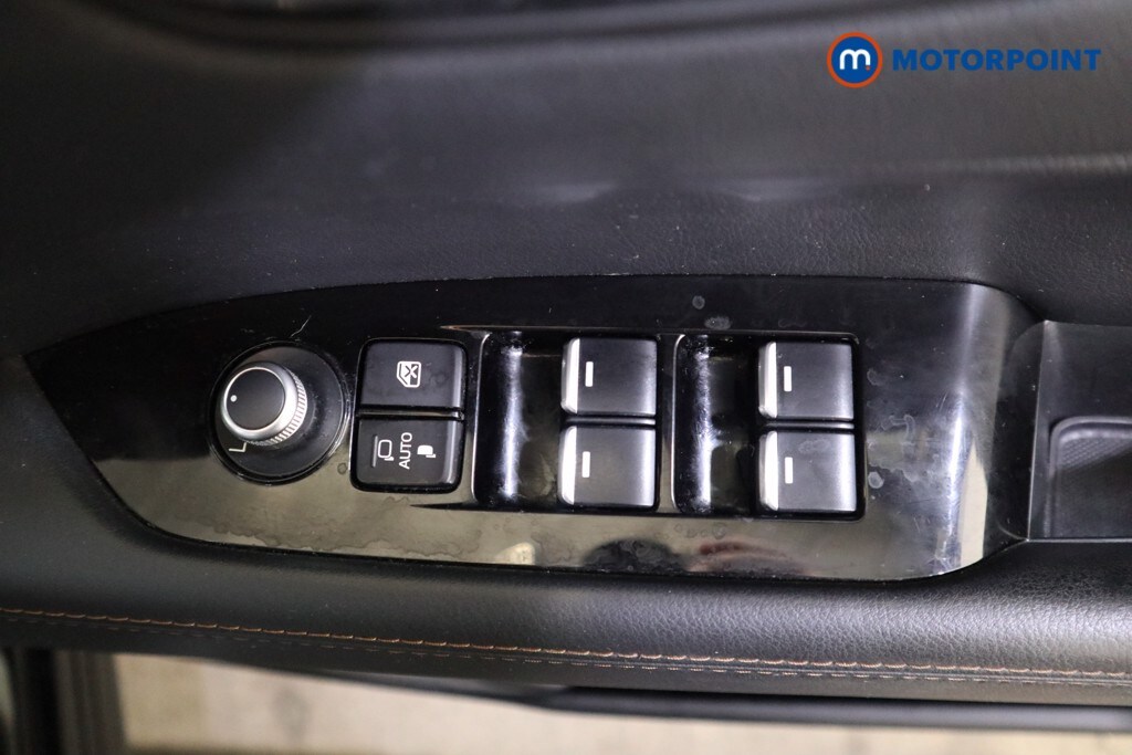 Used Mazda CX-5 2022 for sale - 78150261: Photo 24