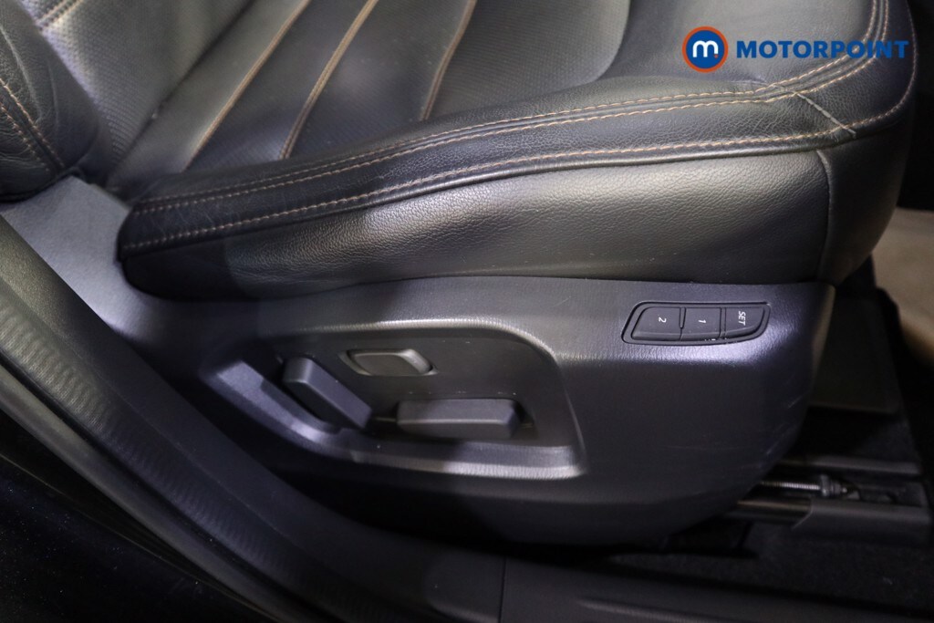 Used Mazda CX-5 2022 for sale - 78150261: Photo 25