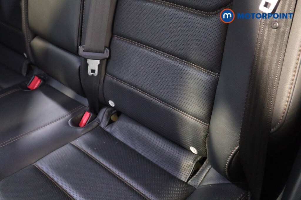 Used Mazda CX-5 2022 for sale - 78150261: Photo 28