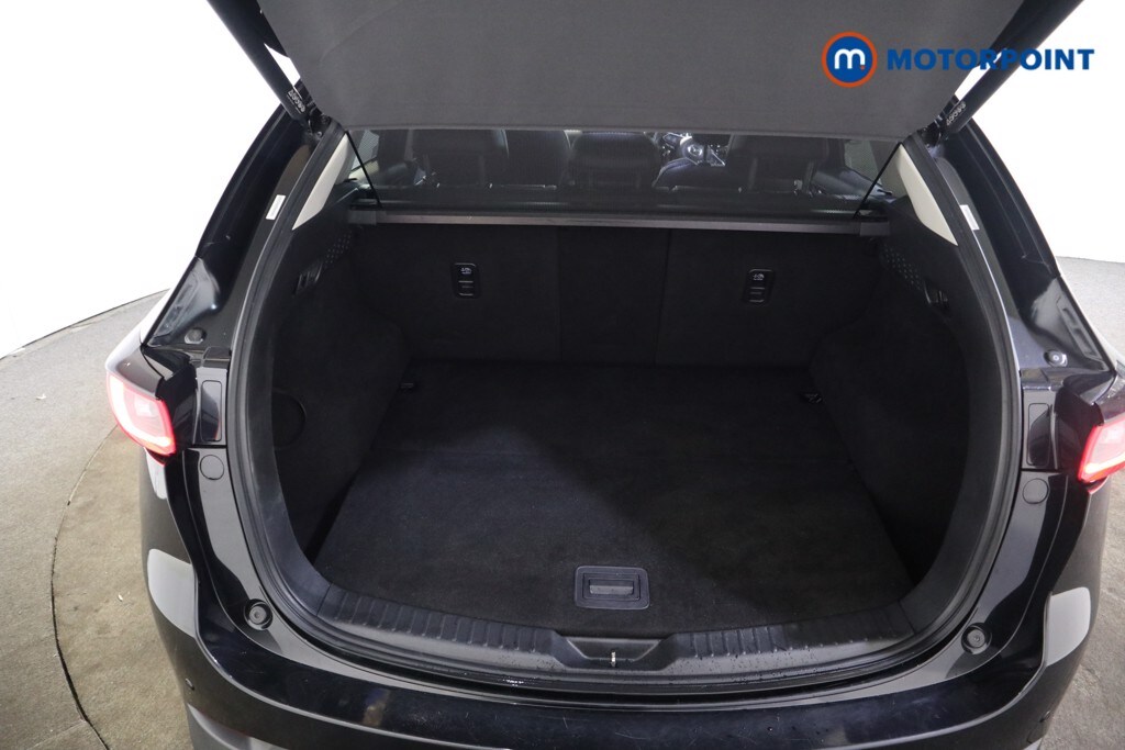 Used Mazda CX-5 2022 for sale - 78150261: Photo 29