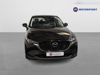 Used Mazda CX-5 undefined for sale - 78150261: Photo