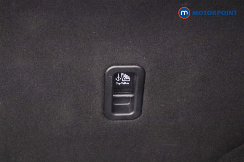 Used Mazda CX-5 2022 for sale - 78150261: Photo 30