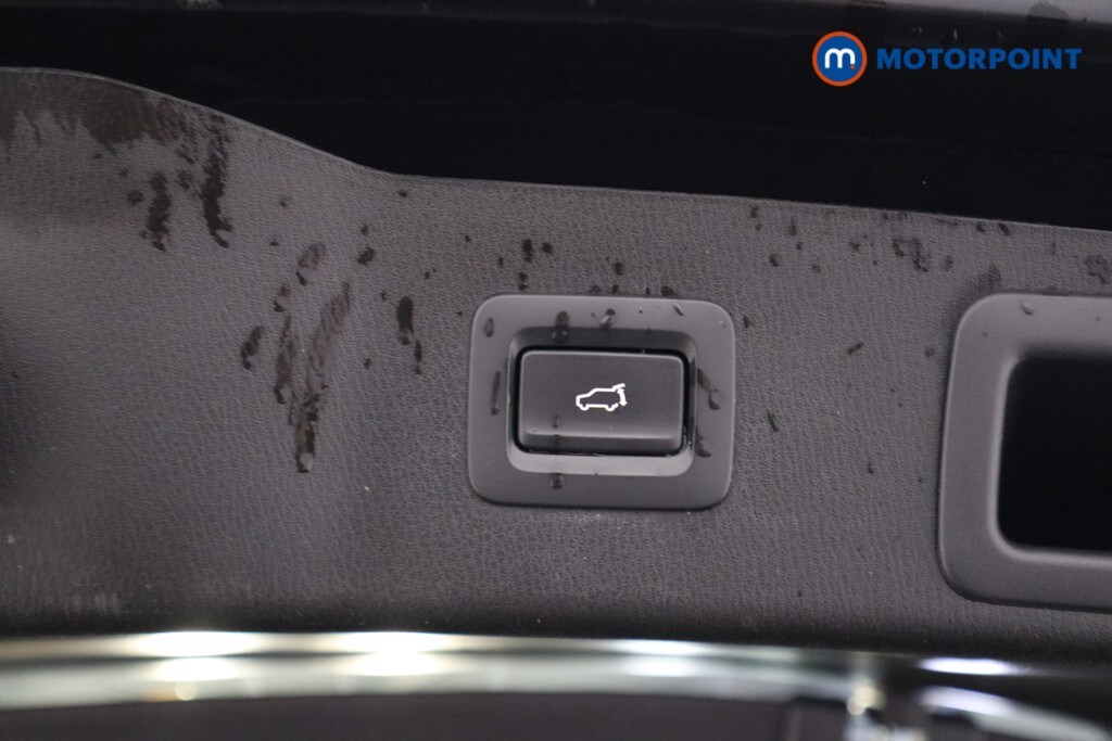 Used Mazda CX-5 2022 for sale - 78150261: Photo 31