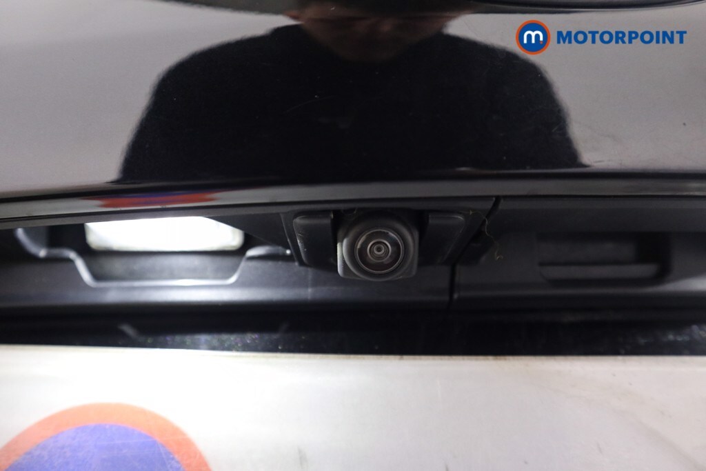 Used Mazda CX-5 2022 for sale - 78150261: Photo 32