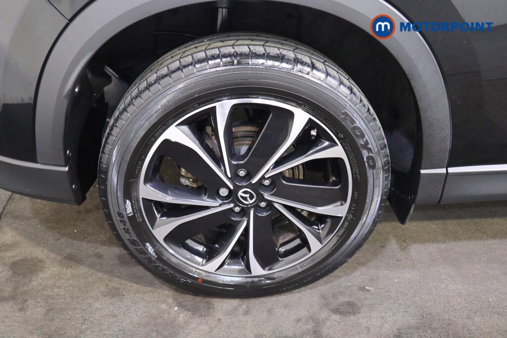 Used Mazda CX-5 2022 for sale - 78150261: Photo 33